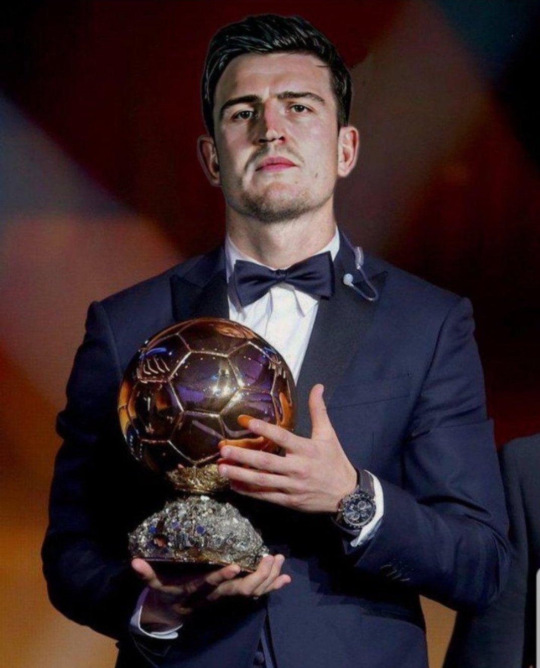 邵佳一：云南取胜实至名归，这场比赛给了我们很好的经验教训