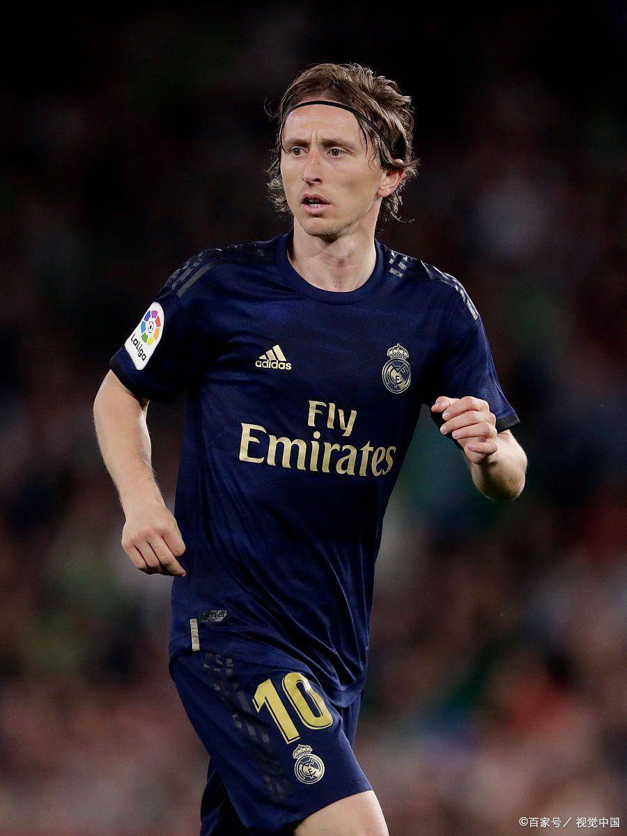 和保罗几周不说话？泰伦·卢：假的，但他被DNP后交流确实不多（传与保罗数周没沟通？泰伦·卢：不属实，但他DNP后交流减少）