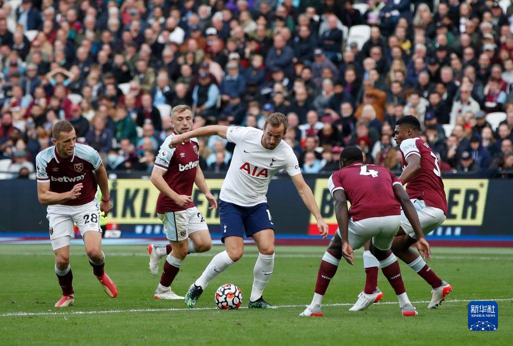 剑南春｜皇马3-0客胜毕包，姆巴佩一条龙+世界波，阿诺德伤退（剑南春｜皇马客场3-0轻取毕尔巴鄂，姆巴佩千里走单骑轰世界波，阿诺德伤退）