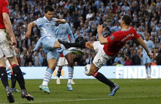 记者：阿什拉夫将返回摩洛哥康复，并为参加非洲杯做准备（记者：阿什拉夫将回摩洛哥康复，备战非洲杯）