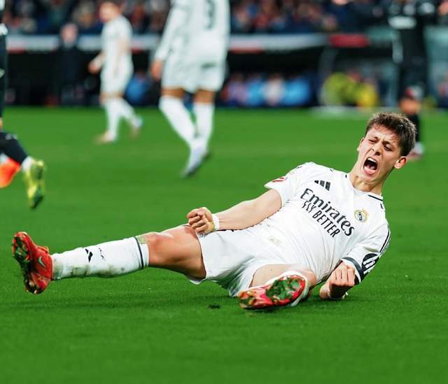 中国足球小将2016队历史性晋级曼努埃尔杯四强（中国足球小将2016队首度闯入曼努埃尔杯四强）