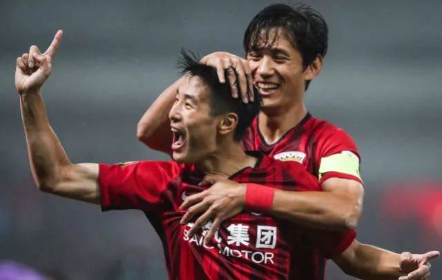 马卡：劳尔-阿森西奥仍未摆脱流感困扰，马斯坦托诺不会首发（马卡：劳尔-阿森西奥仍受流感影响，马斯坦托诺无缘首发）