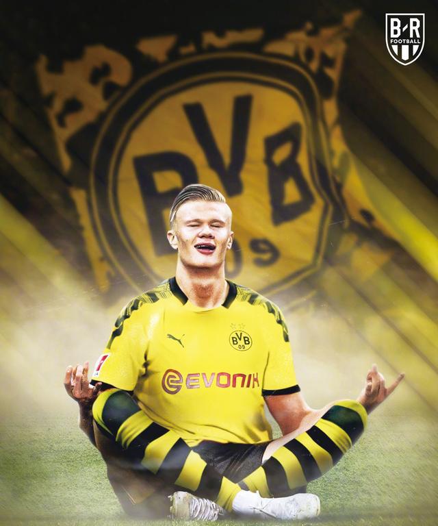 科特迪瓦主帅：我们一直在关注博尼，目前也正在和他谈征召（科特迪瓦主帅：已长期关注博尼，正商谈国家队征召）