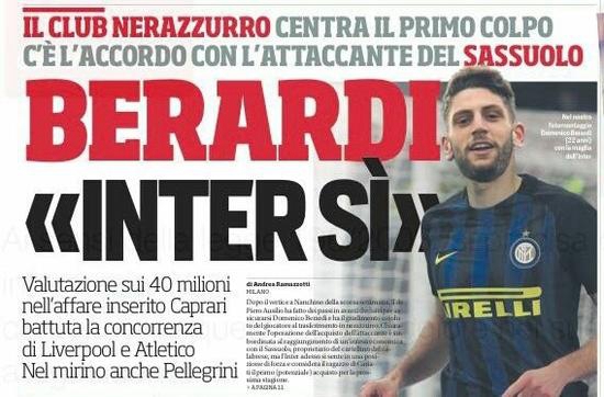 门迭塔：不认为阿隆索执教药厂战术适合皇马，皇马仍在过渡期（门迭塔：阿隆索药厂打法难契合皇马，球队仍处过渡阶段）