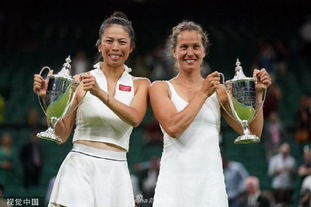 小法：我非常看好国米的路易斯-恩里克，去年还曾尝试签下他（法布雷加斯：看好国米的路易斯-恩里克，去年曾尝试将其签下）