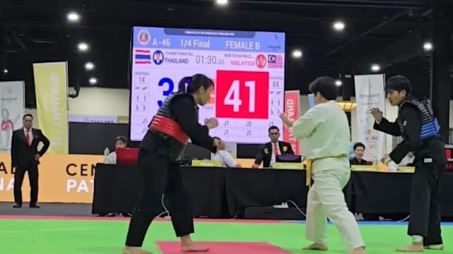 半场战报：哥本哈根1-0阿拉木图凯拉特，维克托-达达松建功（半场速报：哥本哈根1-0领先阿拉木图凯拉特，维克托-达达松破门）