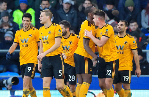 这是不是上海海港夺冠难度最大的一次？3分钟复盘夺冠之路（上海海港史上最难一次夺冠？3分钟速览登顶之路）