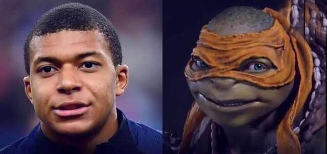 16岁103天，阿森纳小将萨蒙成为欧冠历史第6年轻参赛球员（年仅16岁103天，阿森纳小将萨蒙跻身欧冠历史第六年轻登场球员）