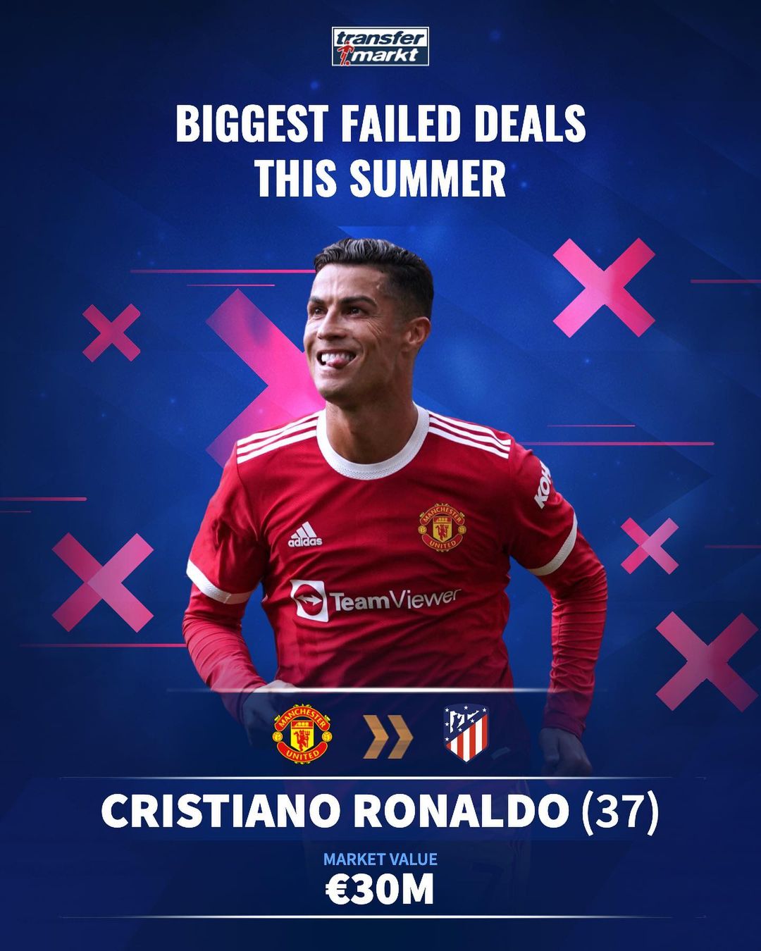 骑士vs勇士前瞻：两队伤兵满营，阵容齐整度决定走向（骑士对勇士前瞻：伤病困扰难消，阵容完整度或成胜负关键）