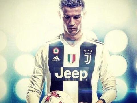 手感不佳！希罗半场11中2拿10分，正负值-14全场最低（状态低迷！希罗半场11投仅2中取10分，正负值-14全场垫底）