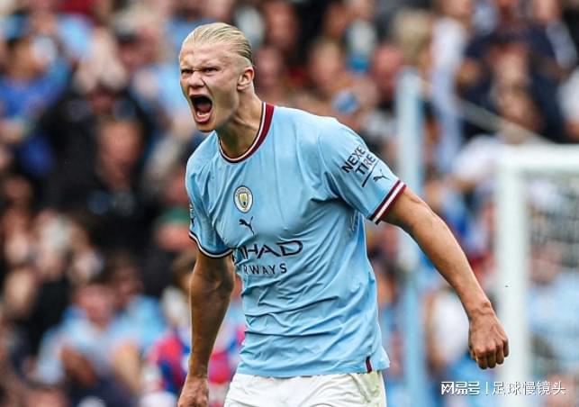 小蜘蛛：如果多进几球，终场阶段本可以踢得不那么惊险（小蜘蛛：若能再进几球，最后时刻就不会这么惊险）