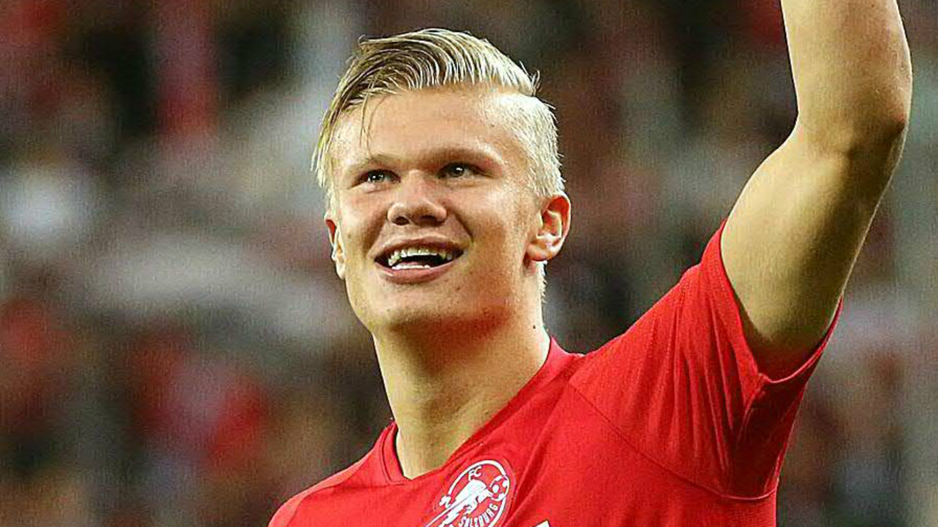 十人博洛尼亚0-0战平布兰，里科吉安尼斯染红（里科吉安尼斯被罚下，十人博洛尼亚与布兰互交白卷）