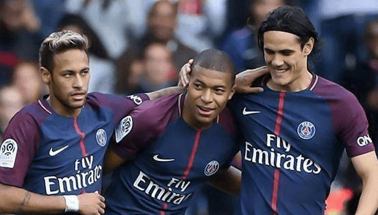 意媒：米兰前主席李勇鸿在去年7月被香港法院判决破产（意媒：香港法院去年7月裁定前米兰主席李勇鸿破产）