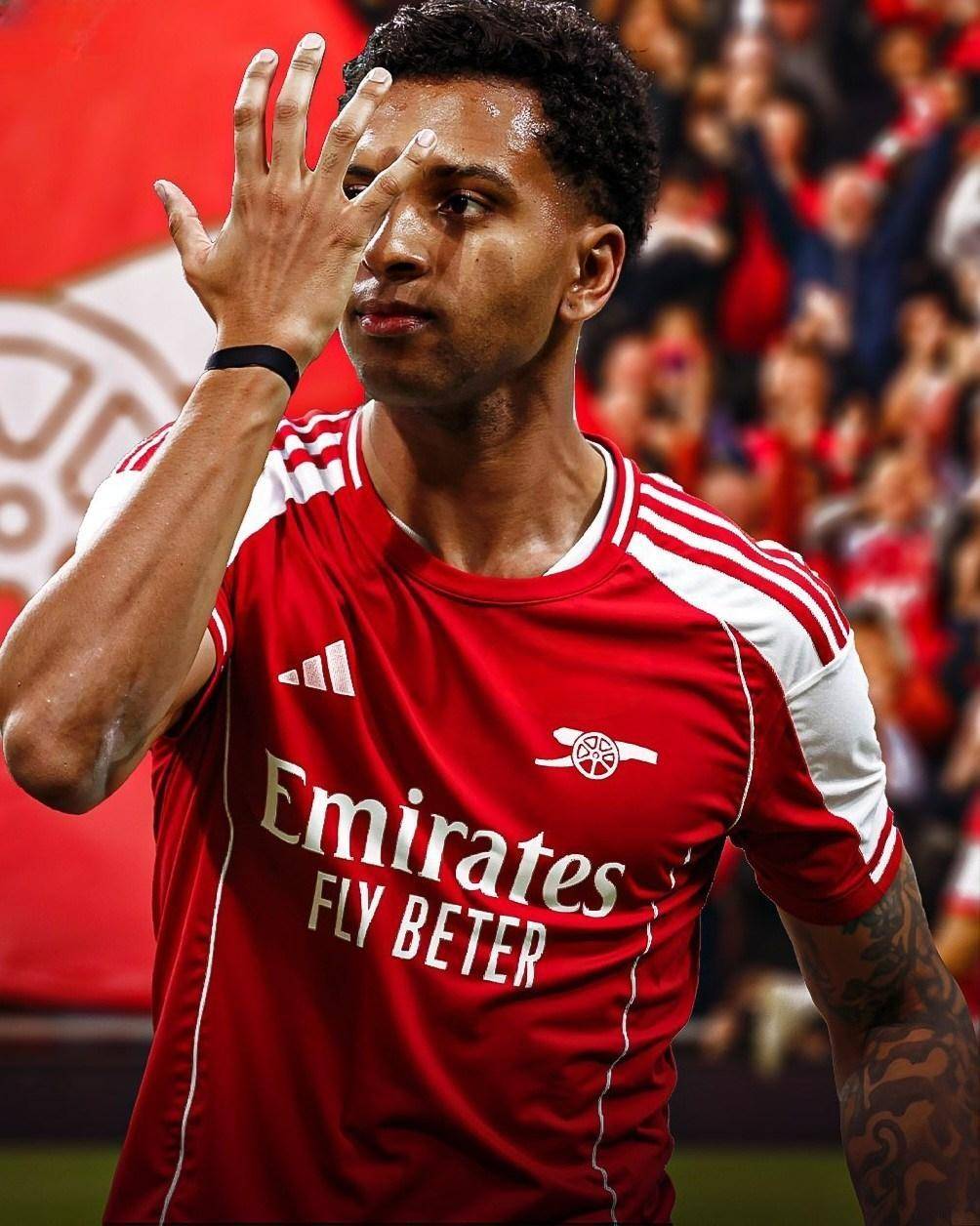 DO：纽卡清楚需尽快促成伊萨克转会交易，当前局面已难以为继（DO：纽卡已意识到须加速敲定伊萨克转会，眼下局面难以持续）