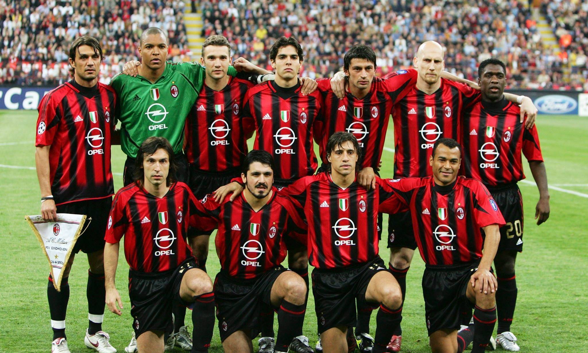 热苏斯对阵布鲁日替补登场，时隔近一年后重返赛场（热苏斯时隔近一年复出，对阵布鲁日替补亮相）