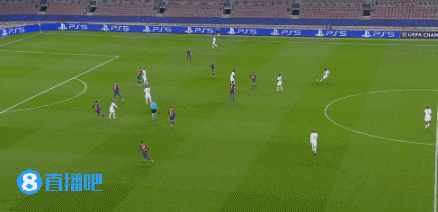 乔·科尔说纽卡斯尔开始加速了，这话听着有点意思