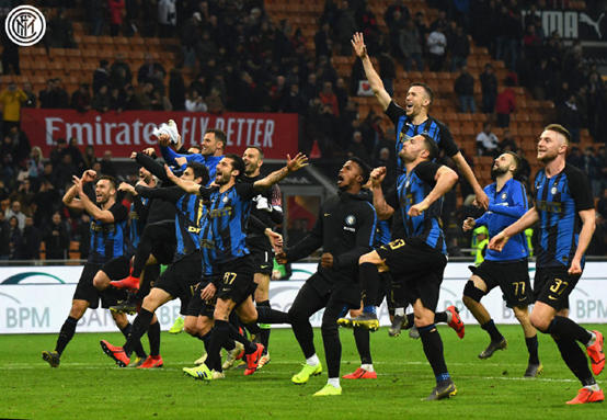 戴维：很高兴能为球队带来三分，斯帕莱蒂是位要求很高的教练（戴维：拿到三分很开心，斯帕莱蒂是一位高要求的主帅）