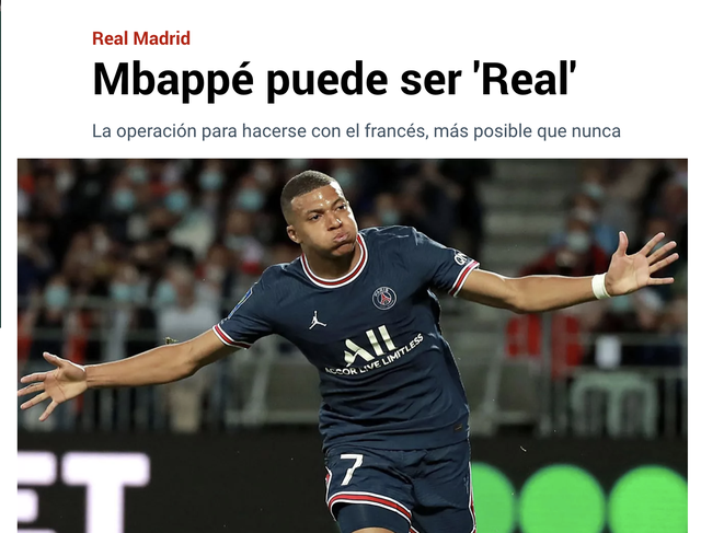 刘祝润：我们有机会扳平，下赛季希望继续感受梭鱼湾的氛围