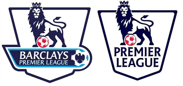 争四格局大乱，曼联3场不败，积分追平切尔西，与欧冠区只差1分（英超争四风云突变：曼联豪取三轮不败，积分追平切尔西，距欧冠仅差1分）