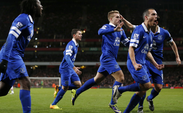 懂球帝专访何超：打进世界波是天时地利人和；希望亚泰早点回来（何超接受懂球帝专访：世界波得手靠天时地利人和，盼亚泰早日归来）