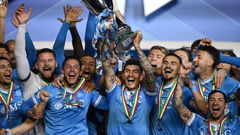 德转更新土超身价：奥纳纳跌至1500万欧，萨内跌至2300万欧（德转公布土超最新身价：奥纳纳跌至1500万欧，萨内降至2300万欧）