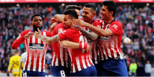 意甲第14轮观赛指南：佛罗伦萨力求首胜，比萨帕尔马保级对决（意甲第14轮看点：佛罗伦萨冲首胜，比萨与帕尔马上演保级生死战）