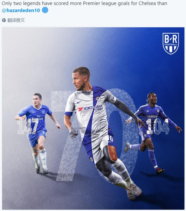 ESPN：马雷斯卡希望引进世界级中卫和门将，并给库库找替补（ESPN：马雷斯卡欲引进顶级中卫与门将，并为库库寻找替补）