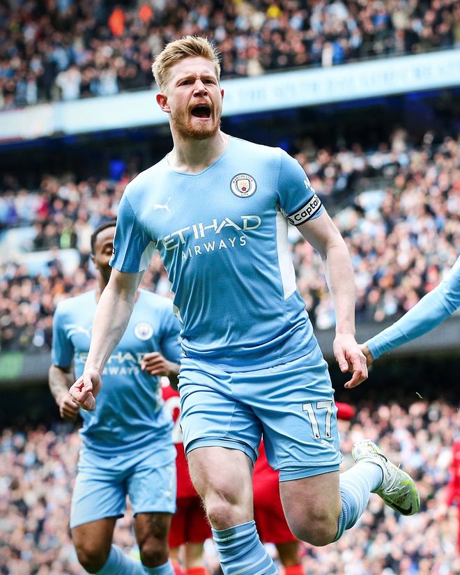 罗马诺：多队有意阿森纳后卫基维奥尔，阿尔特塔倾向将他留队