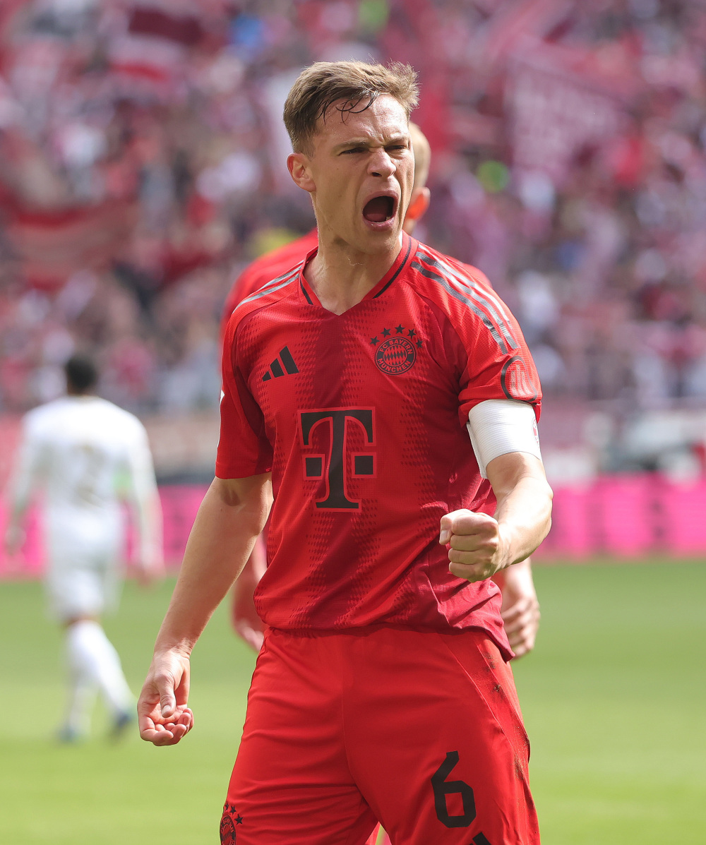 罗马诺&莫雷托：米兰接近签下20岁哥伦比亚后卫阿里萨拉（罗马诺、莫雷托：AC米兰逼近敲定20岁哥伦比亚后卫阿里萨拉）