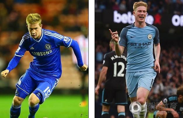 英超半场：福登开场闪击，格瓦迪奥尔破门，曼城2-0利兹联（英超半场战报：福登闪击、格瓦迪奥尔建功，曼城2-0领先利兹联）