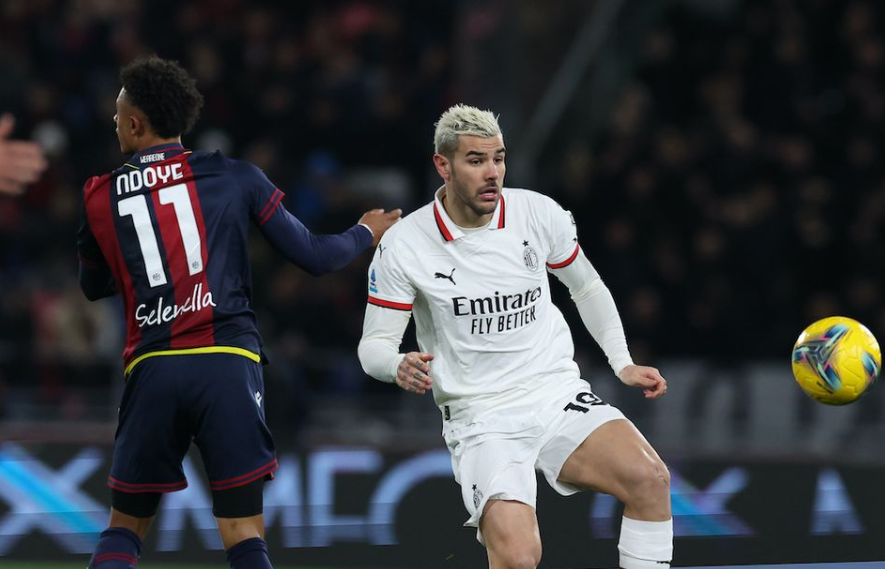 拜仁德甲13轮净胜球+40五大联赛第一，比第二名巴萨多了15球（德甲13轮过后，拜仁净胜球+40领跑五大联赛，领先巴萨15球）