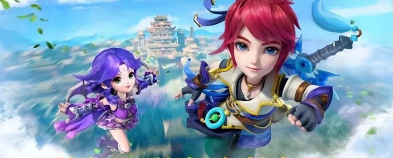 有可能通过 有可能通过