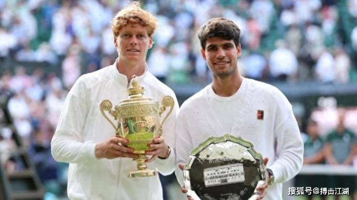 无论弗格森 无论弗格森