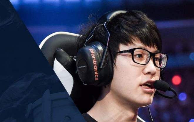 下滑的趋势 下滑的趋势