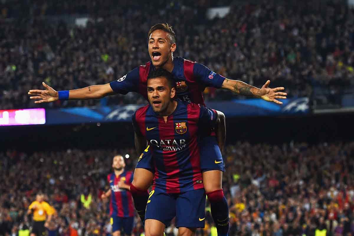 但依旧拥有 但依旧拥有