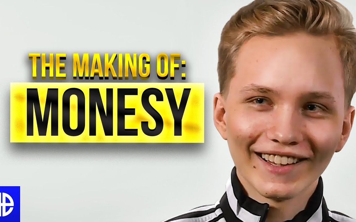 层依然看好 层依然看好