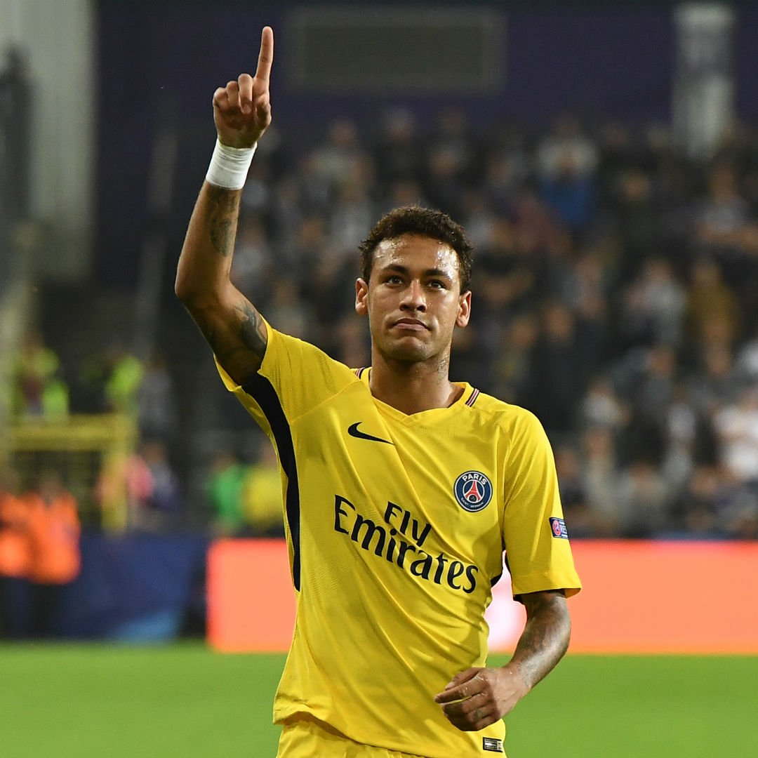 费的交易同 费的交易同