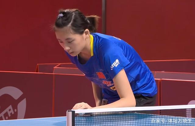 全方位的保 全方位的保