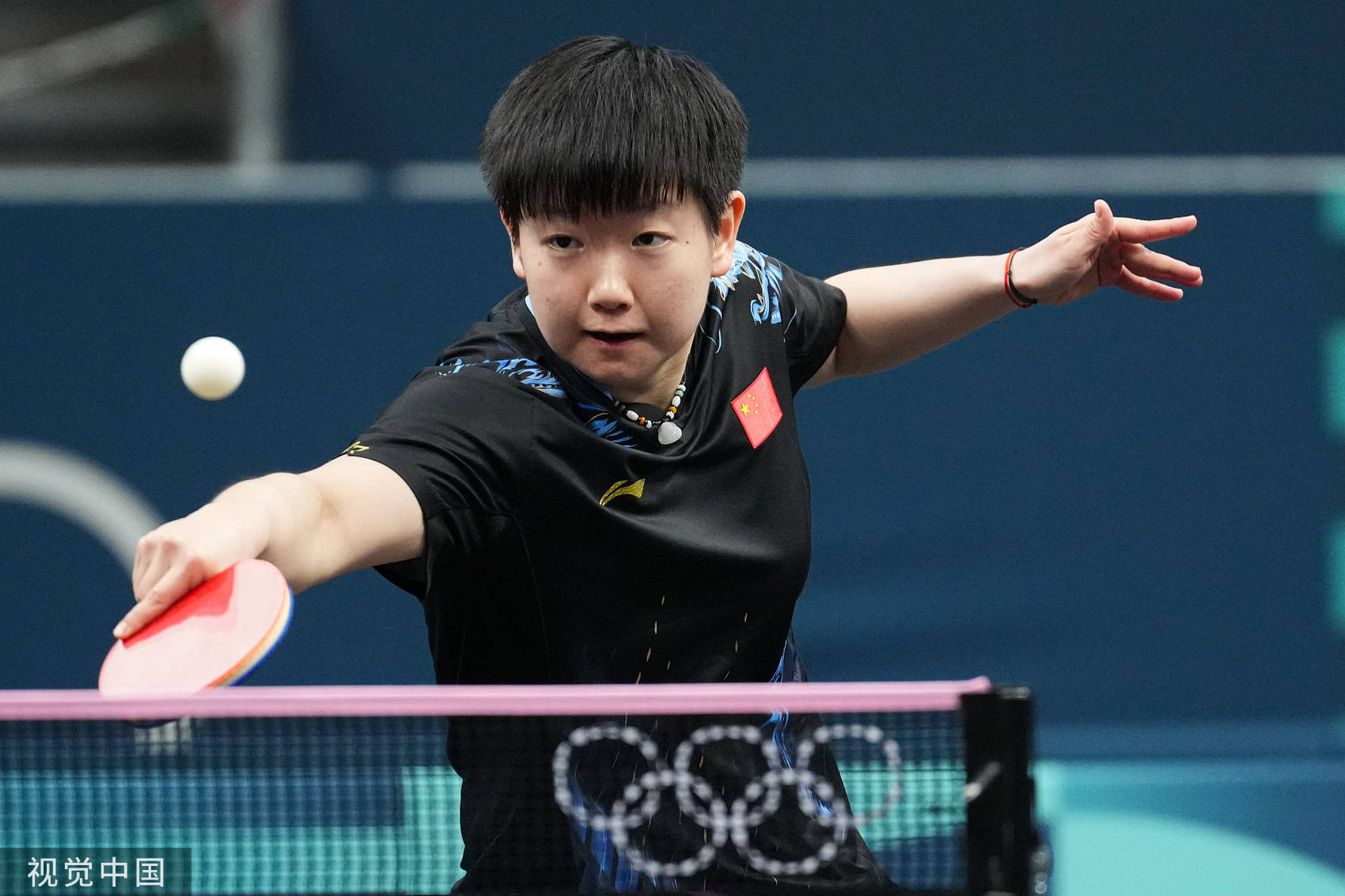 敢于追求梦 敢于追求梦