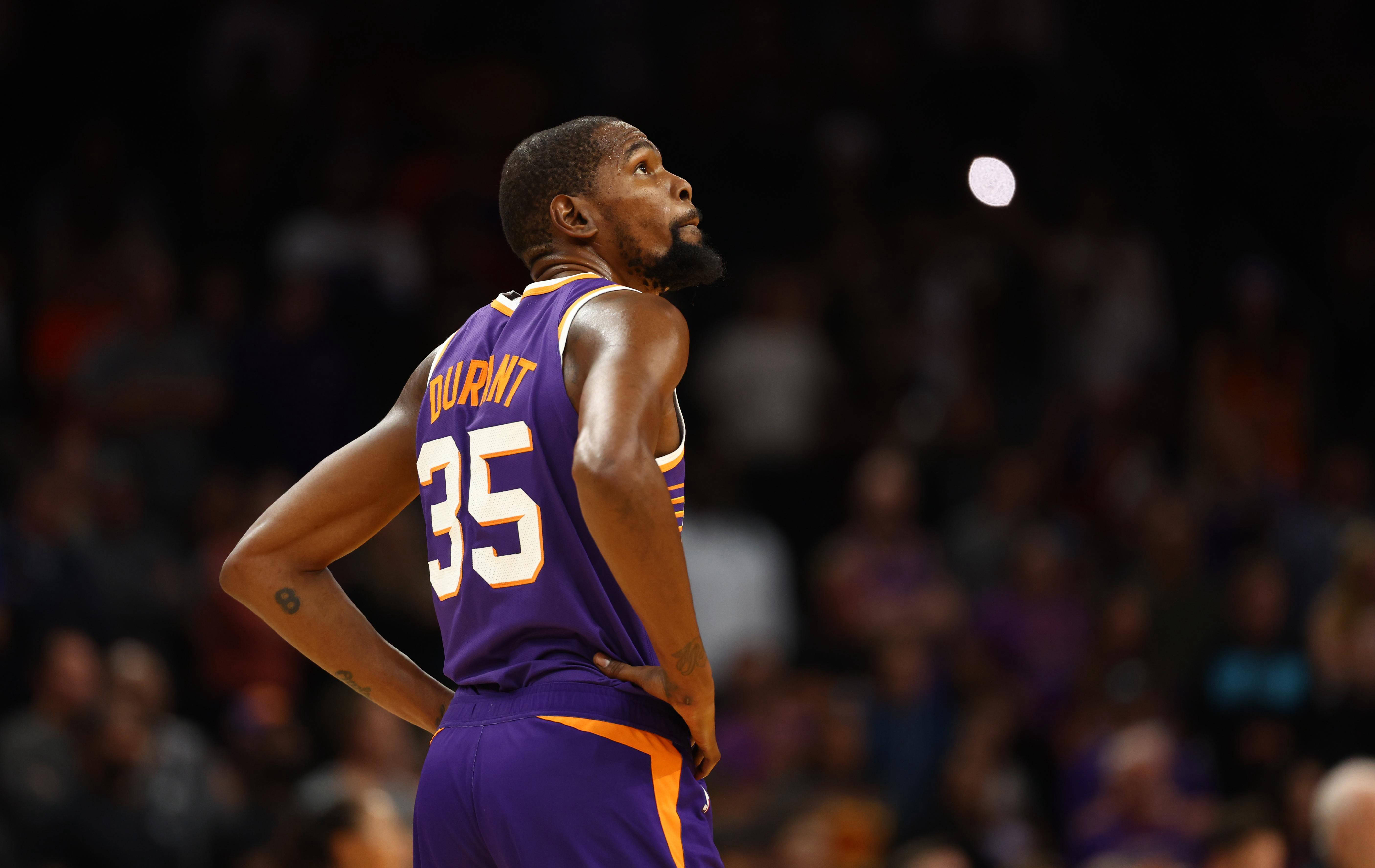 模仿偶像的 模仿偶像的