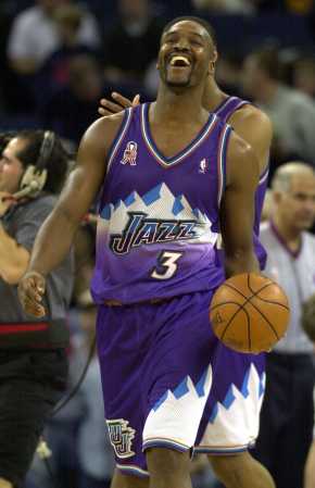 球市场上有 球市场上有